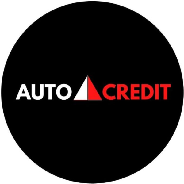 Autocredit